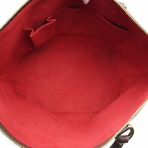 Louis Vuitton Tote Bag Saleya Damier